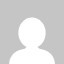 *******@inbox.ru