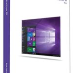 Windows 10 Pro
