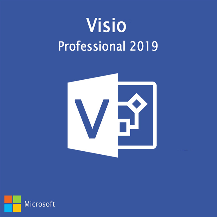 <!--
=== Title Debug ===
Hook: the_title
Title: Microsoft Visio Professional 2019
Called from: apply_filters
=================
-->
Microsoft Visio Professional 2019