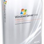 Windows Server 2008 R2 Enterprise