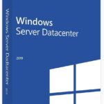 Windows Server 2019 Datacenter