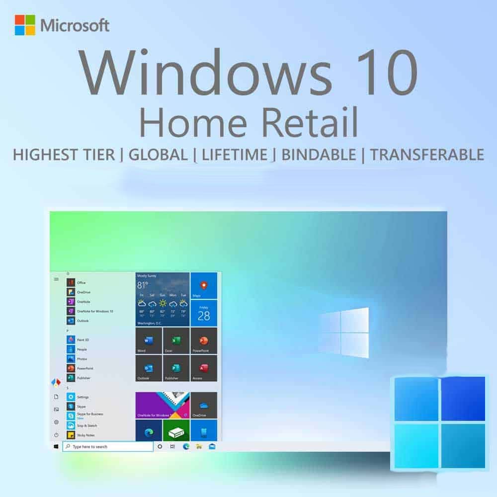 <!--
=== Title Debug ===
Hook: the_title
Title: Windows 10 Home
Called from: apply_filters
=================
-->
Windows 10 Home