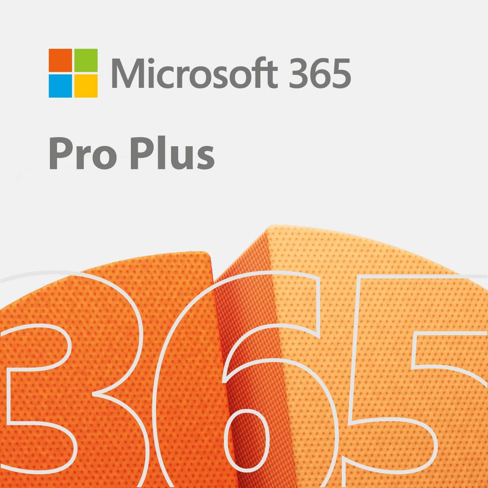 <!--
=== Title Debug ===
Hook: the_title
Title: Microsoft Office 365 Pro Plus
Called from: apply_filters
=================
-->
Microsoft Office 365 Pro Plus