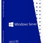 Windows Server 2012 R2 Datacenter
