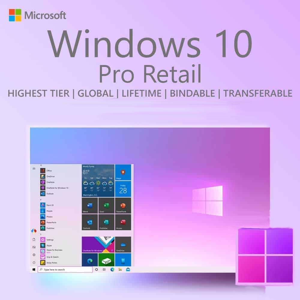 <!--
=== Title Debug ===
Hook: the_title
Title: Windows 10 Pro
Called from: apply_filters
=================
-->
Windows 10 Pro