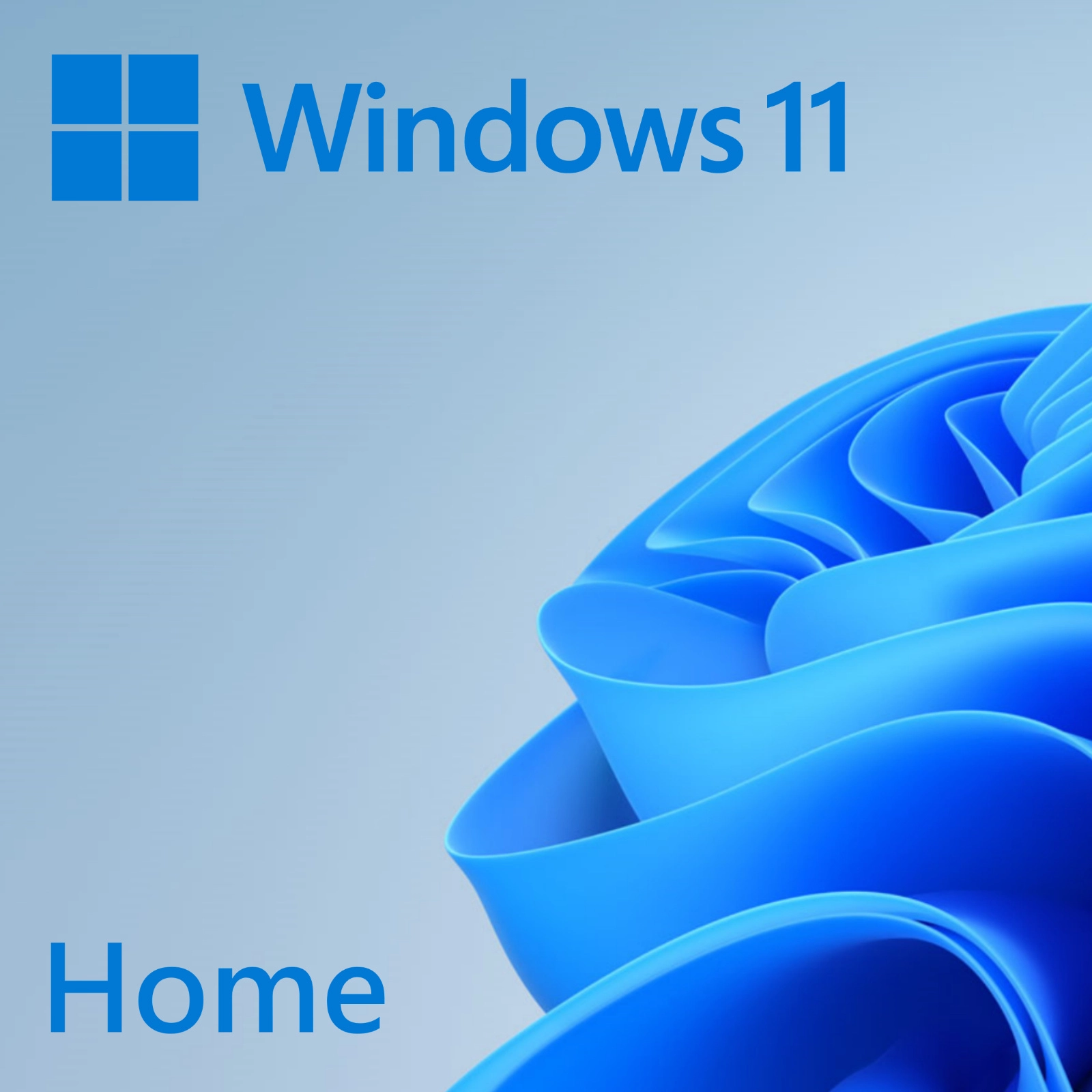 <!--
=== Title Debug ===
Hook: the_title
Title: Windows 11 Home
Called from: apply_filters
=================
-->
Windows 11 Home