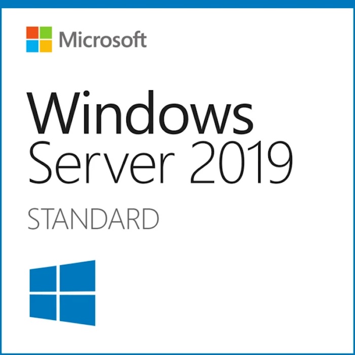 <!--
=== Title Debug ===
Hook: the_title
Title: Windows server 2019 Standard
Called from: apply_filters
=================
-->
Windows server 2019 Standard