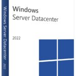 Windows Server 2022 Datacenter