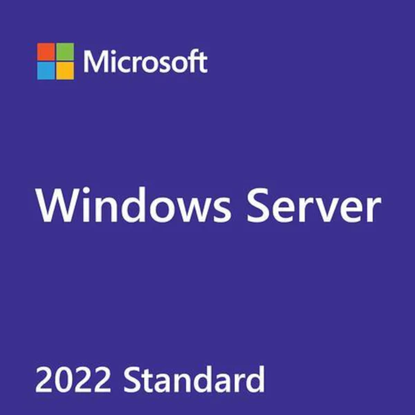 <!--
=== Title Debug ===
Hook: the_title
Title: Windows Server 2022 Standard
Called from: apply_filters
=================
-->
Windows Server 2022 Standard