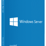 Windows Server 2016 Standard