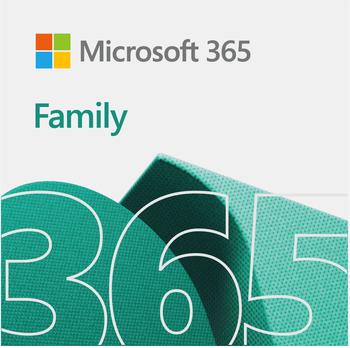 <!--
=== Title Debug ===
Hook: the_title
Title: Microsoft 365 Для семьи
Called from: apply_filters
=================
-->
Microsoft 365 Для семьи