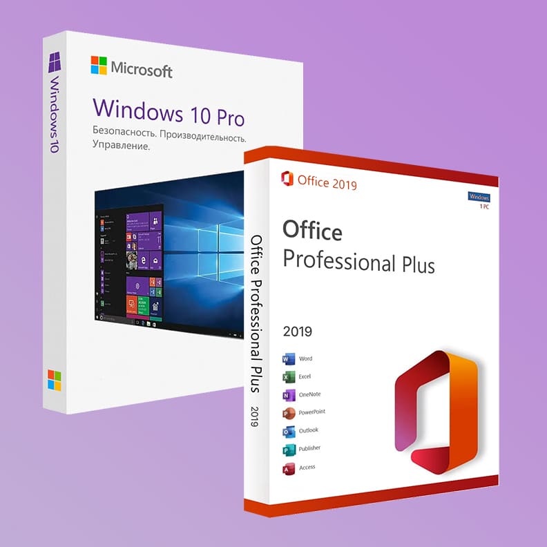 <!--
=== Title Debug ===
Hook: the_title
Title: Windows 10 Pro + Office 2019 Professional Plus
Called from: apply_filters
=================
-->
Windows 10 Pro + Office 2019 Professional Plus