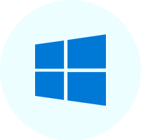 скачать Windows 10