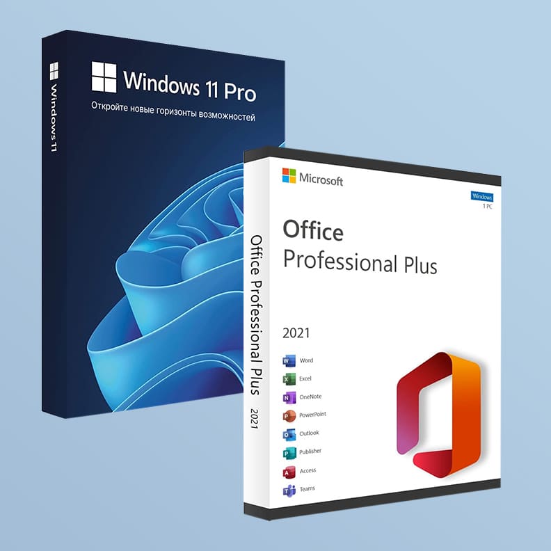 <!--
=== Title Debug ===
Hook: the_title
Title: Windows 11 Pro + Microsoft Office 2021 Professional Plus
Called from: apply_filters
=================
-->
Windows 11 Pro + Microsoft Office 2021 Professional Plus