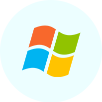 скачать Windows 7