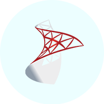 скачать SQL Server