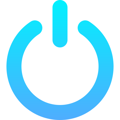 SoftComputers logo