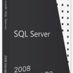 Microsoft SQL Server 2008 Standard
