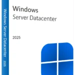 Windows Server 2025 Datacenter
