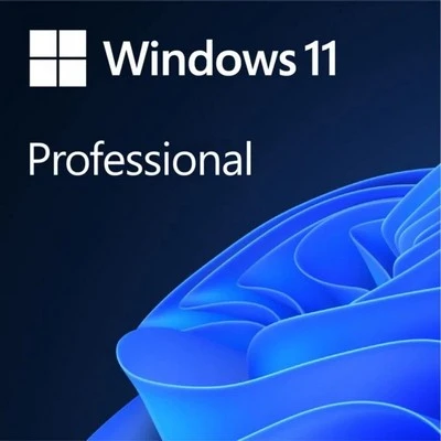 <!--
=== Title Debug ===
Hook: the_title
Title: Windows 11 Pro
Called from: apply_filters
=================
-->
Windows 11 Pro
