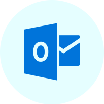 скачать Microsoft Outlook
