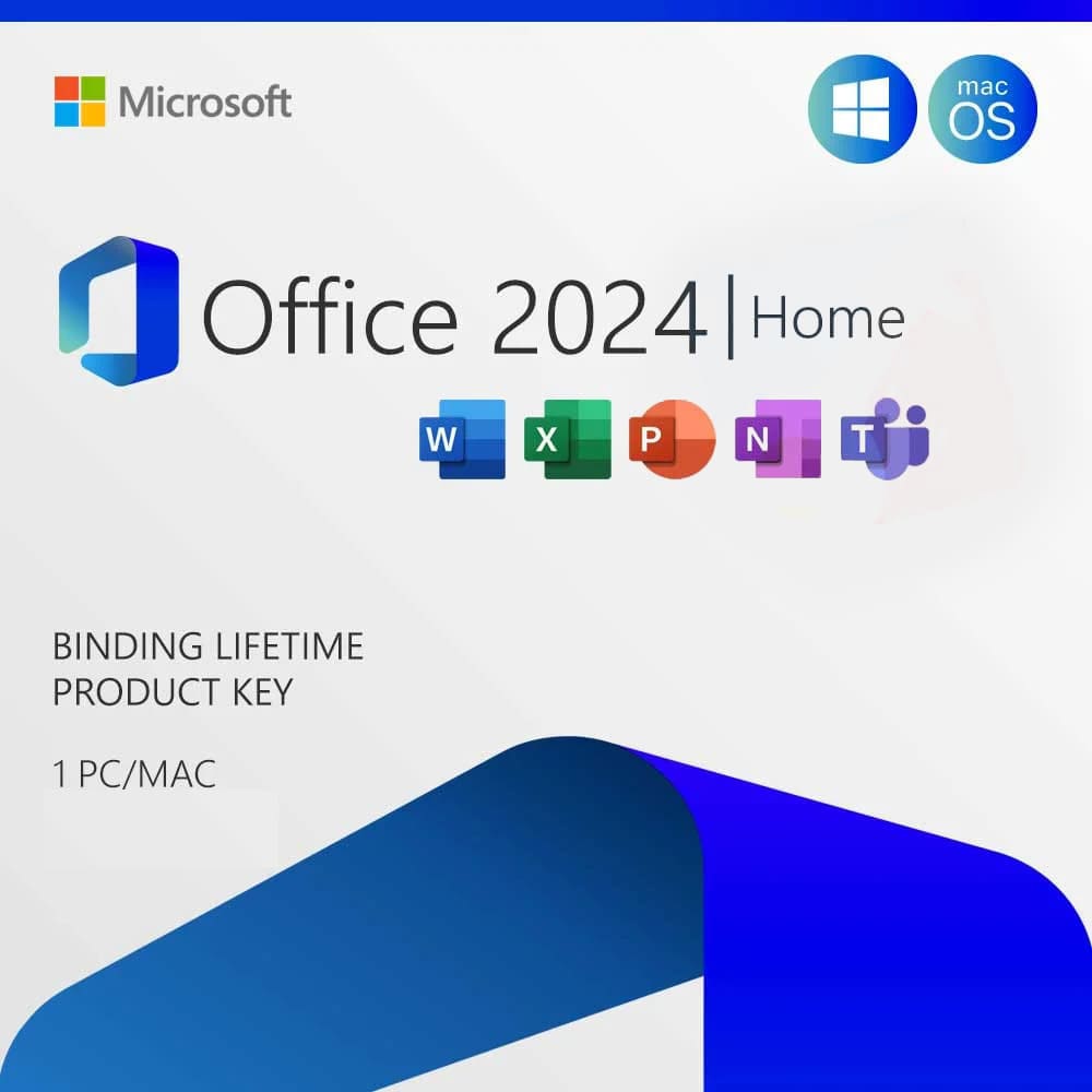 <!--
=== Title Debug ===
Hook: the_title
Title: Microsoft Office 2024 Home
Called from: apply_filters
=================
-->
Microsoft Office 2024 Home