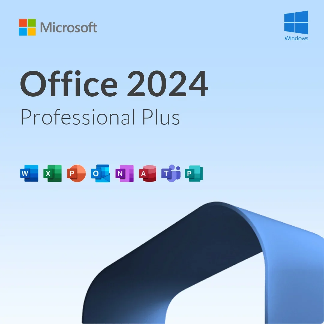 <!--
=== Title Debug ===
Hook: the_title
Title: Microsoft Office 2024 LTSC Professional Plus
Called from: apply_filters
=================
-->
Microsoft Office 2024 LTSC Professional Plus