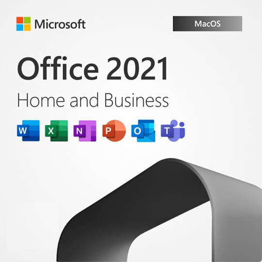 <!--
=== Title Debug ===
Hook: the_title
Title: Microsoft Office 2021 Home and Business
Called from: apply_filters
=================
-->
Microsoft Office 2021 Home and Business