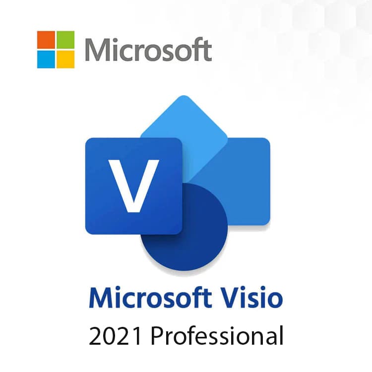 <!--
=== Title Debug ===
Hook: the_title
Title: Microsoft Visio Professional 2021
Called from: apply_filters
=================
-->
Microsoft Visio Professional 2021