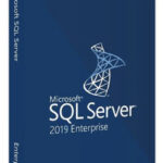 Microsoft SQL Server 2019 Enterprise