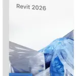 Autodesk Revit 2026