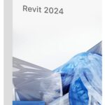 Autodesk Revit 2024