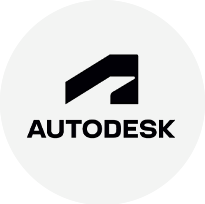 скачать Autodesk