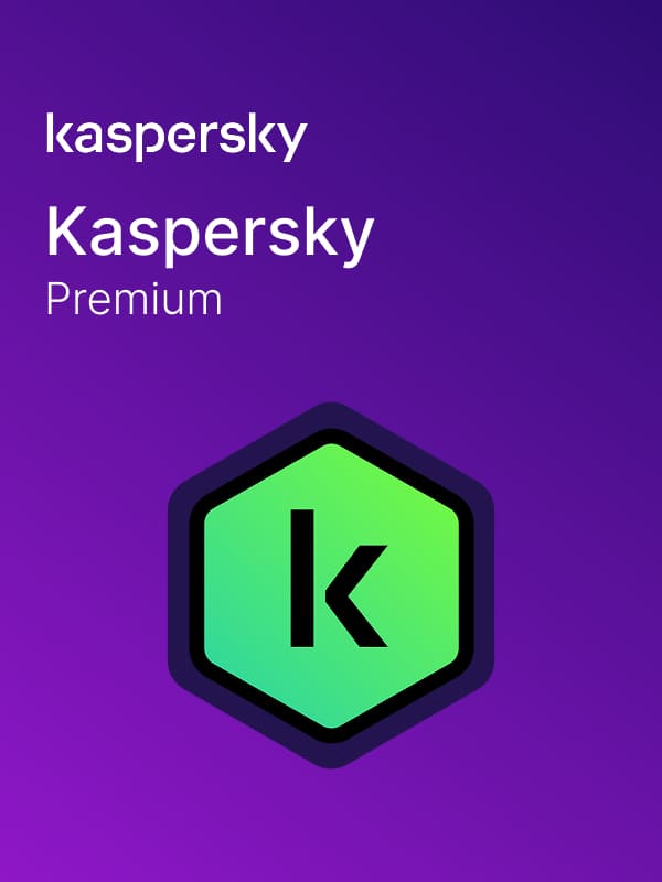 Антивирусы