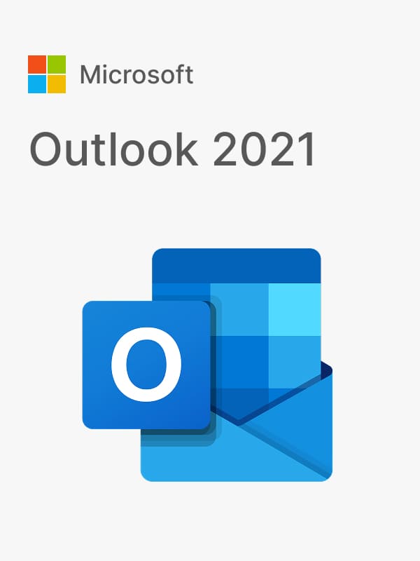 Скачать
Microsoft Outlook 2021