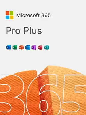 Microsoft Office