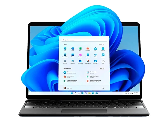 SoftComputers