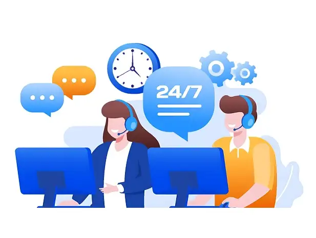 SoftComputers