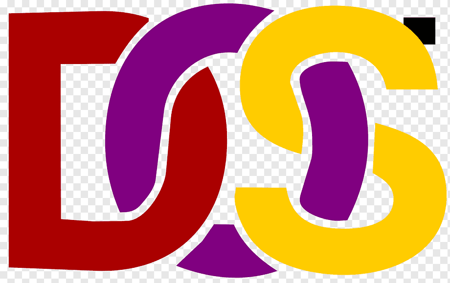 скачать Системы DOS