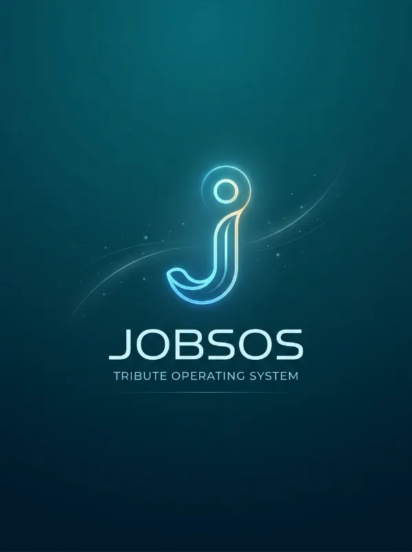 Скачать
JobsOS
