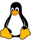 скачать Linux